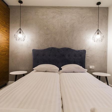 Udanypobyt Apartament Sniezny Lejlighed Zakopane Eksteriør billede