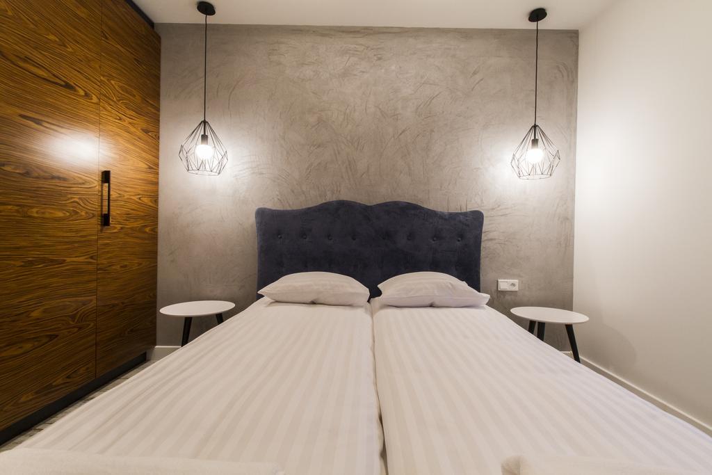 Udanypobyt Apartament Sniezny Lejlighed Zakopane Eksteriør billede